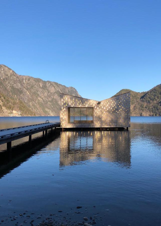 Dalen I Telemark Holiday Home With Garden Екстер'єр фото